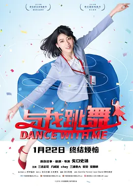 人人狠狠综合久久亚洲婷婷